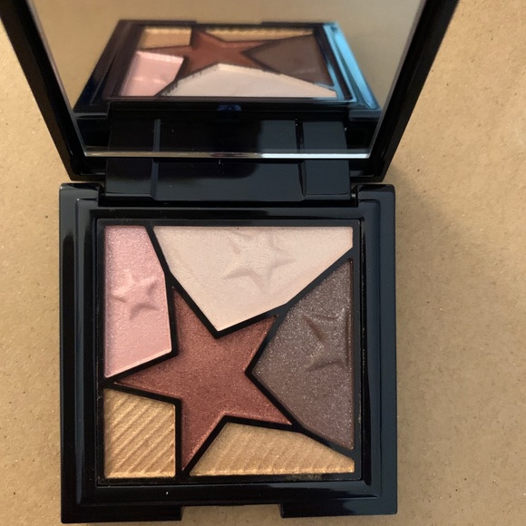 Estée Lauder Makeup Bundle - Picture 2 of 6